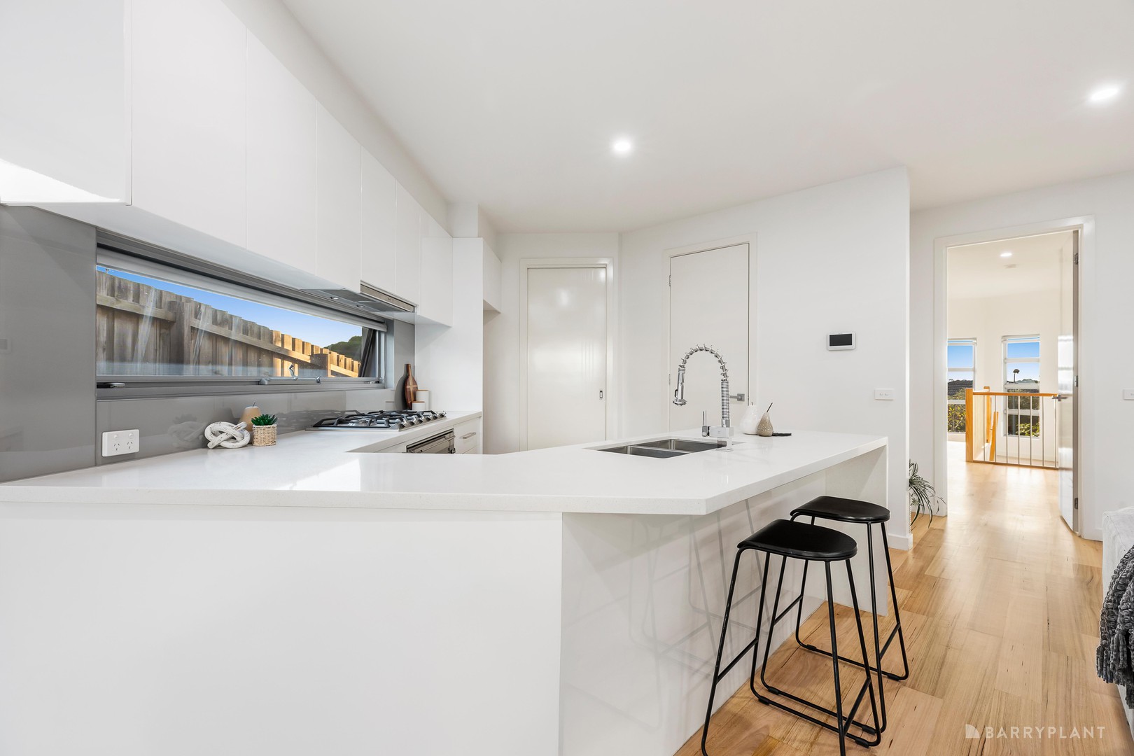 32 Octantis Street, Doncaster East, VIC 3109, Doncaster East - Thumbnail 5