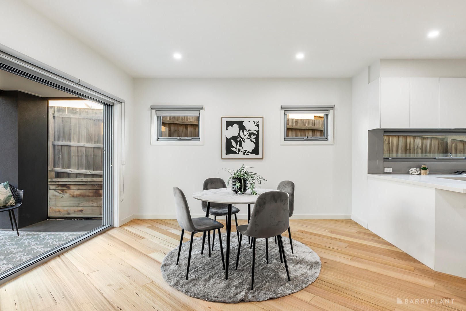 32 Octantis Street, Doncaster East, VIC 3109, Doncaster East - Thumbnail 7