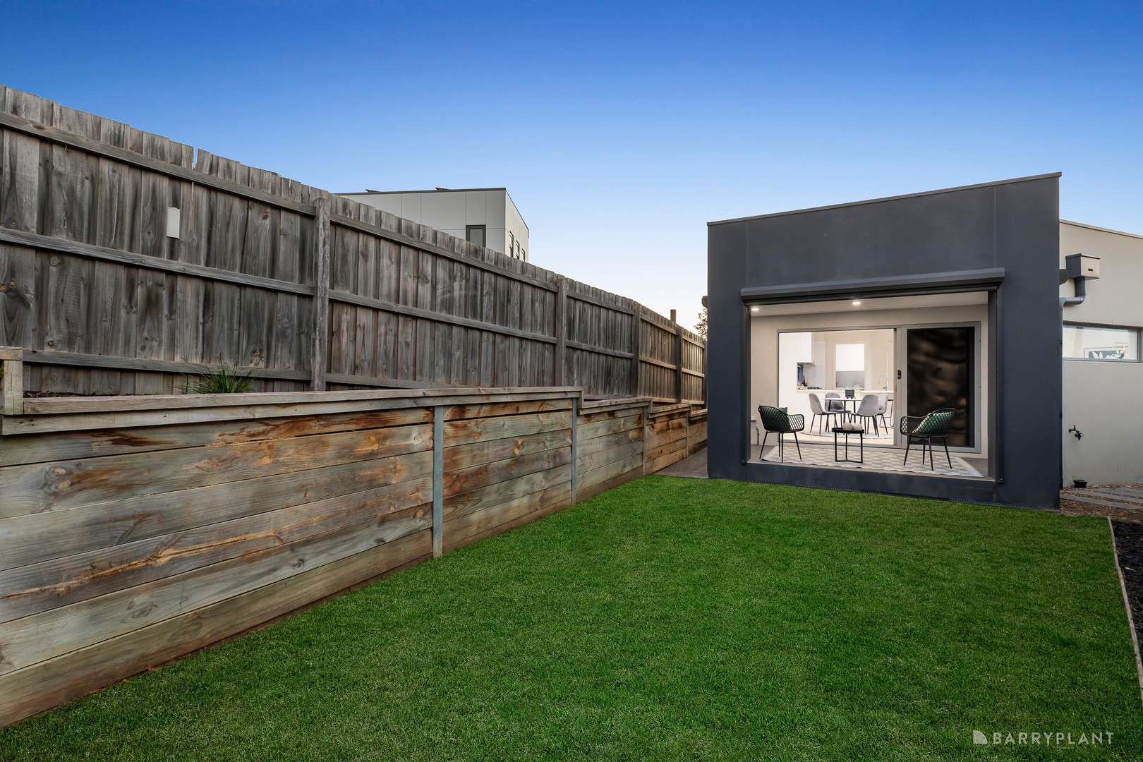 32 Octantis Street, Doncaster East, VIC 3109, Doncaster East - Thumbnail 8