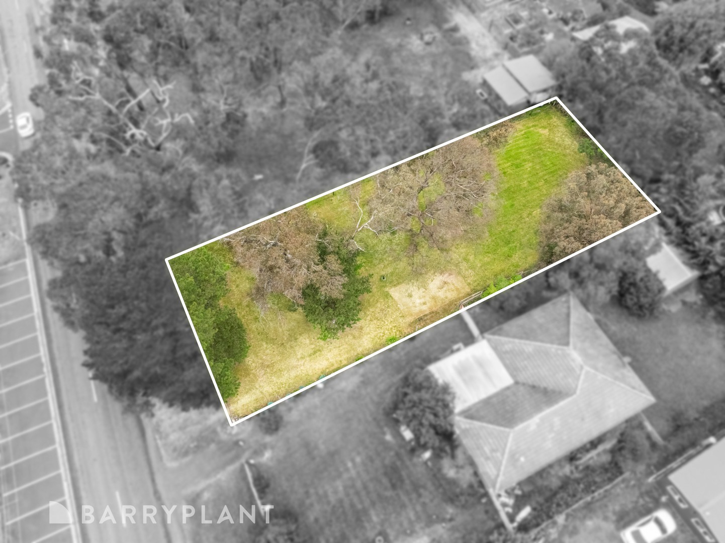 32 O'Gradys Road, Kilmore East, VIC 3764 - Thumbnail 1 - 26/11/2025