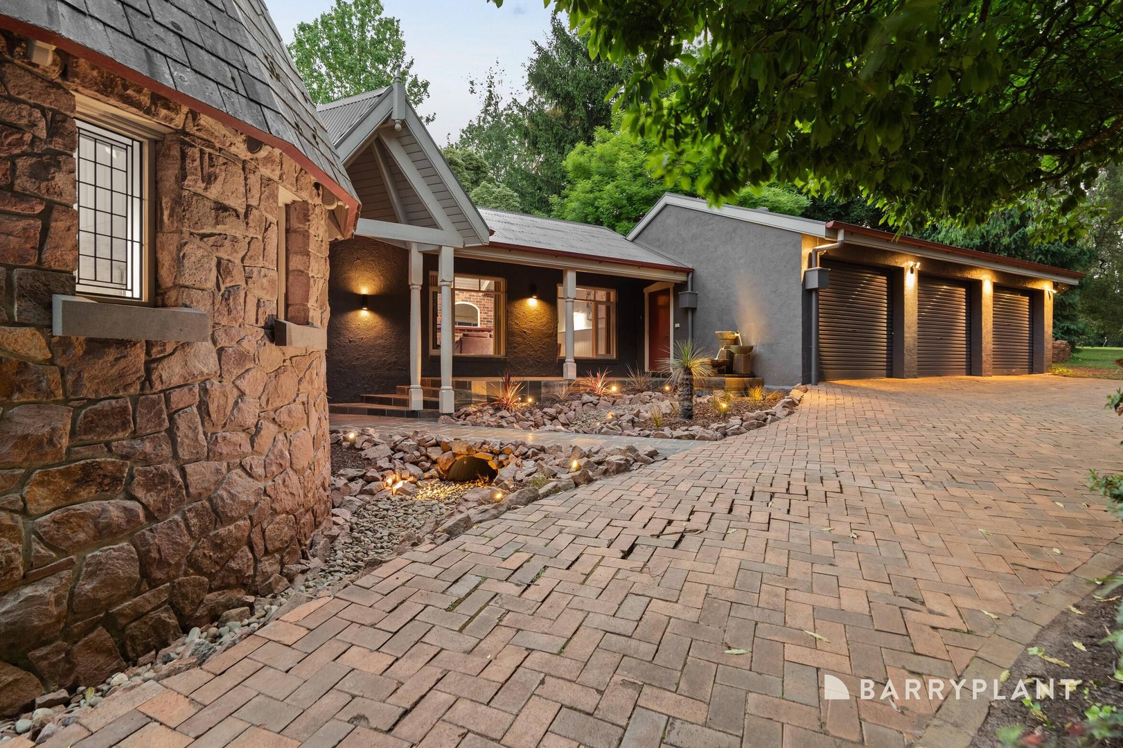 32 Old Gembrook Road, Emerald, VIC 3782 - Thumbnail 2 - 19/02/2024