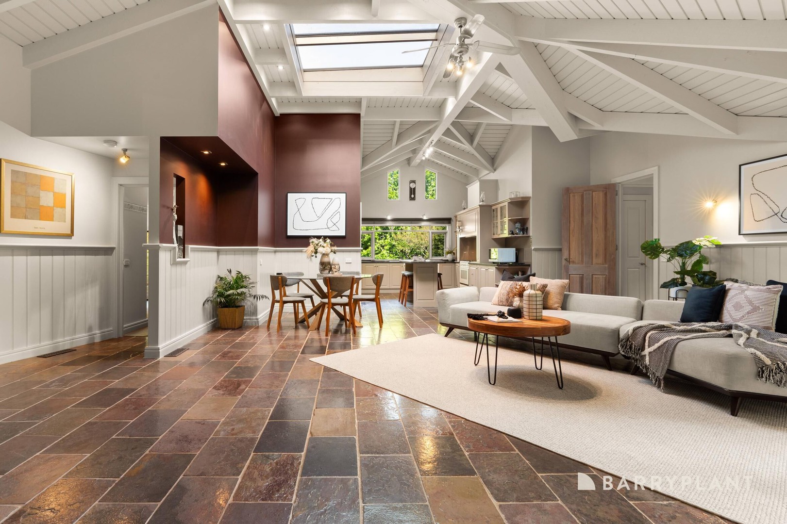 32 Old Gembrook Road, Emerald, VIC 3782, Emerald - Thumbnail 5