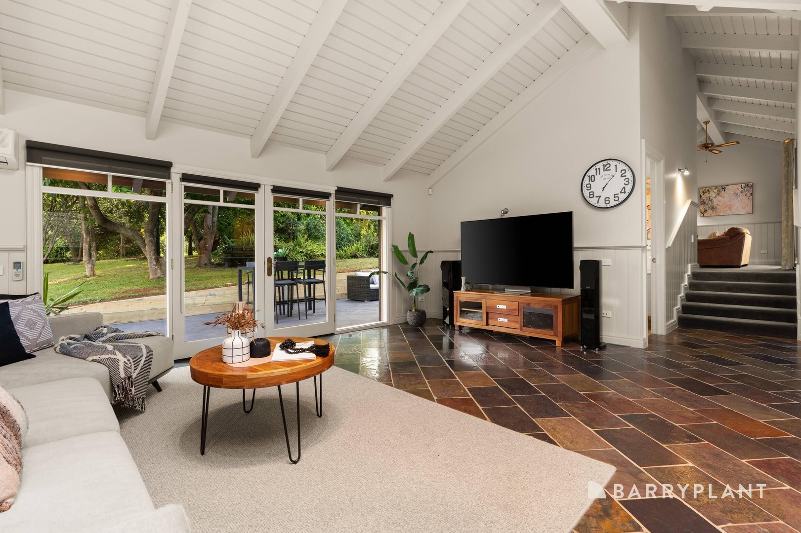 32 Old Gembrook Road, Emerald, VIC 3782, Emerald - Thumbnail 6