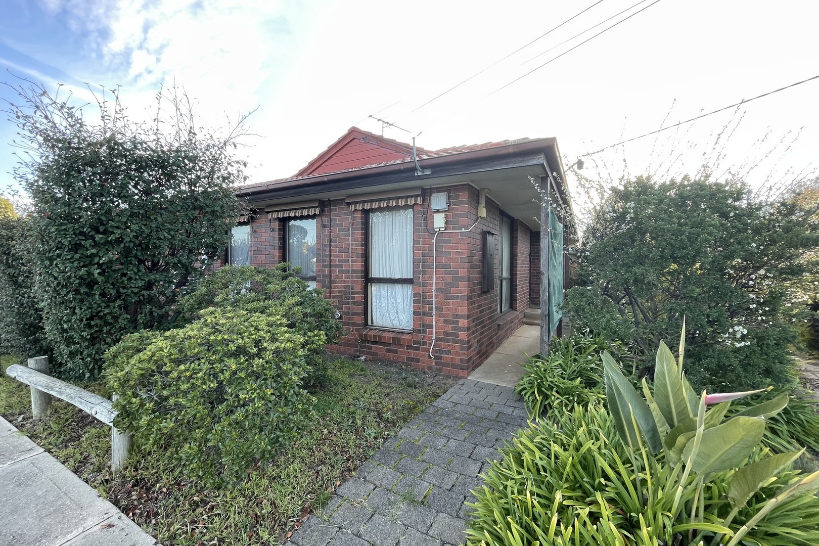 32 Oldershaw Road, Melton, VIC 3337 - Thumbnail 1 - 08/09/2025