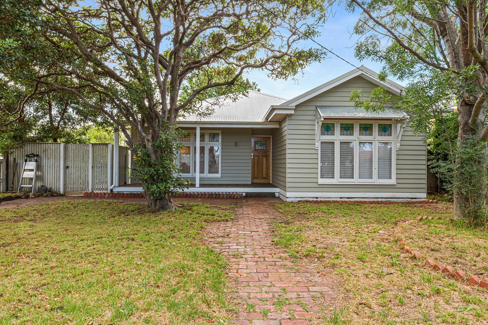 32 Orwil Street, Frankston, VIC 3199, Frankston - Thumbnail 4