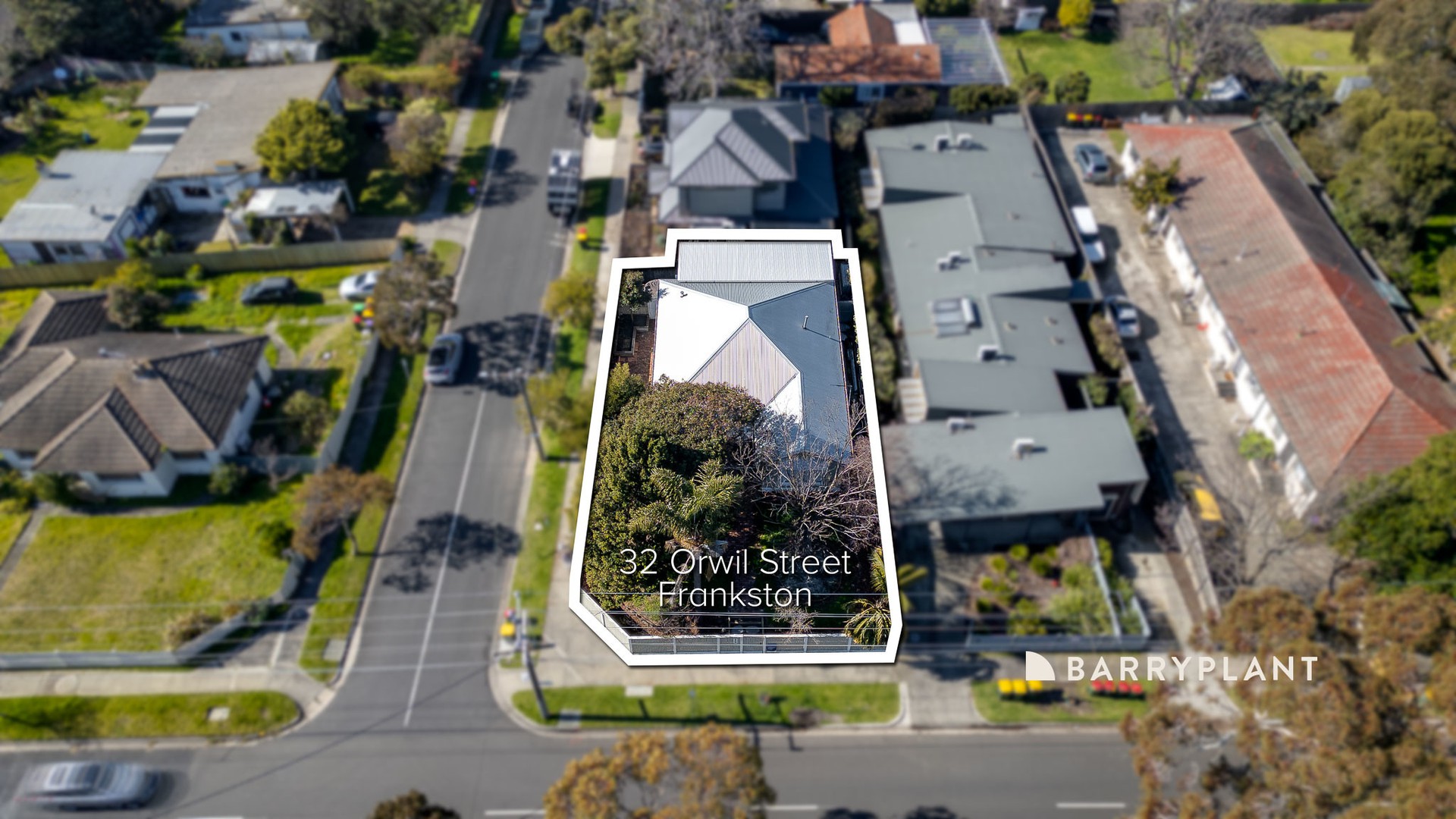 32 Orwil Street, Frankston, VIC 3199 - Thumbnail 2 - 21/08/2025