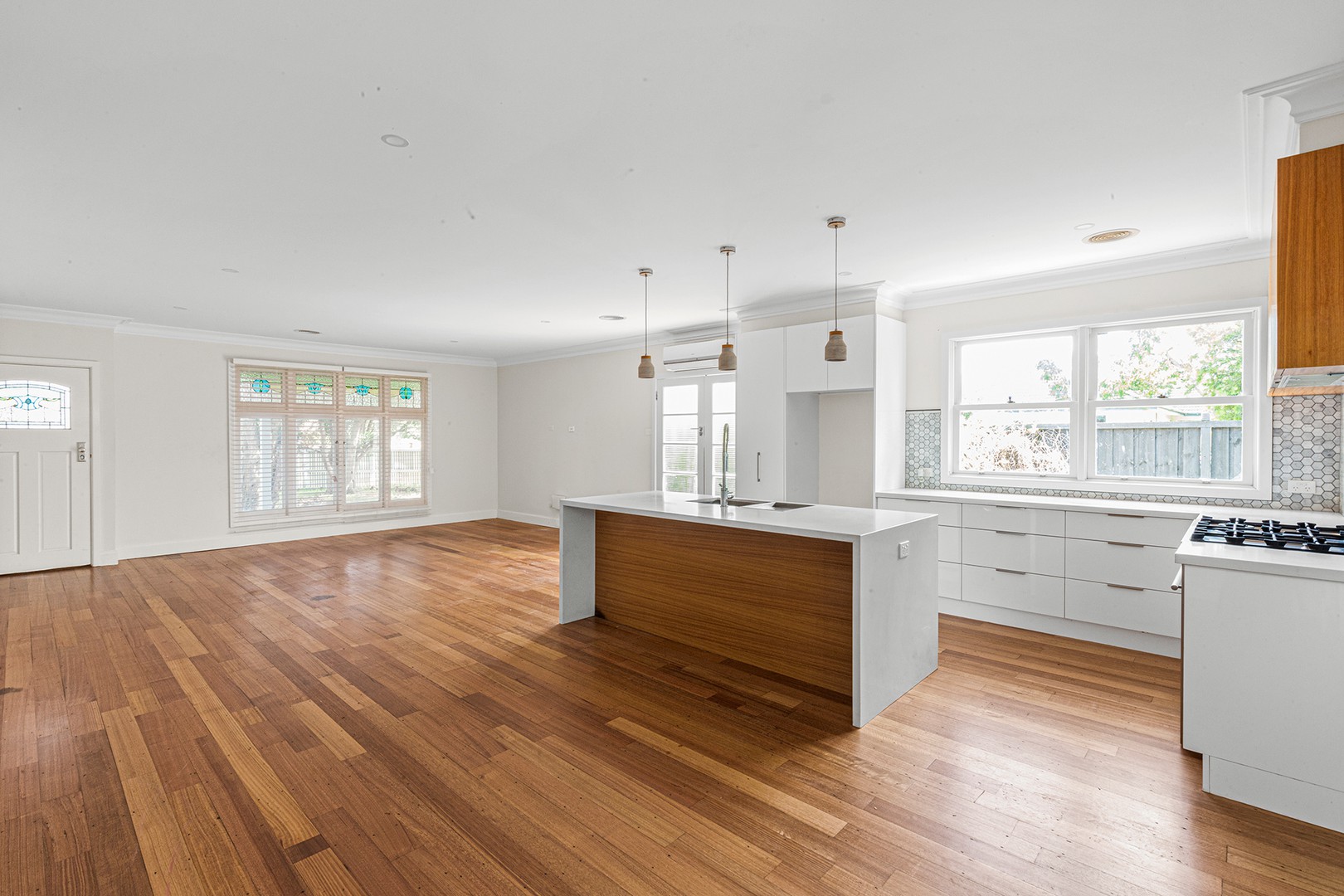 32 Orwil Street, Frankston, VIC 3199, Frankston - Thumbnail 5