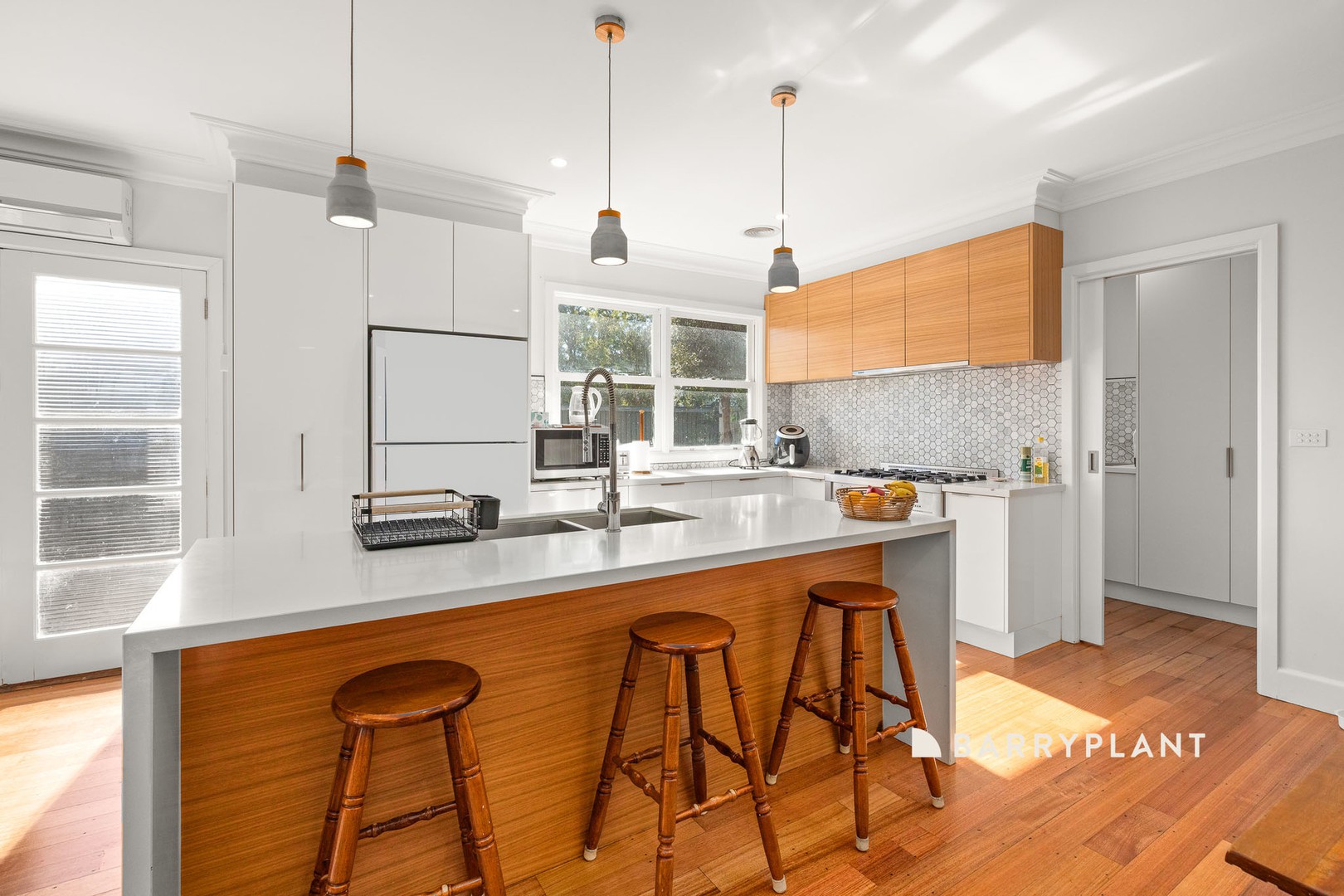 32 Orwil Street, Frankston, VIC 3199, Frankston - Thumbnail 3
