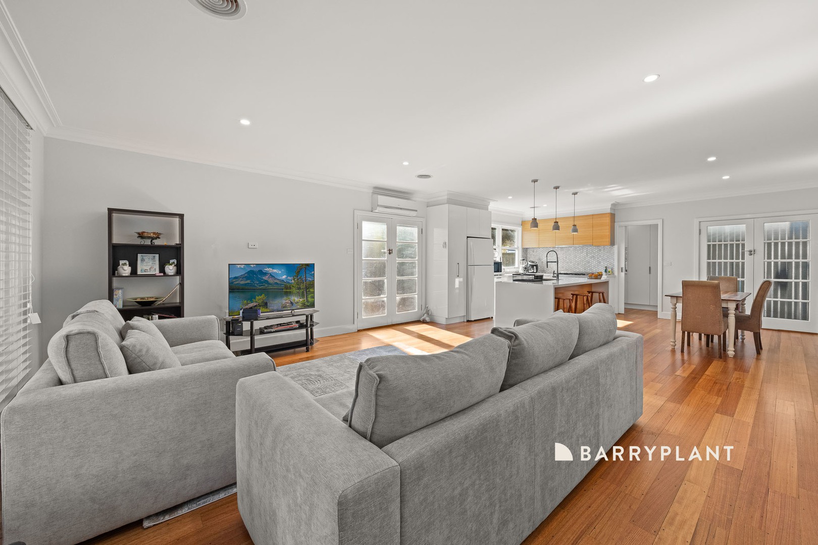 32 Orwil Street, Frankston, VIC 3199, Frankston - Thumbnail 4