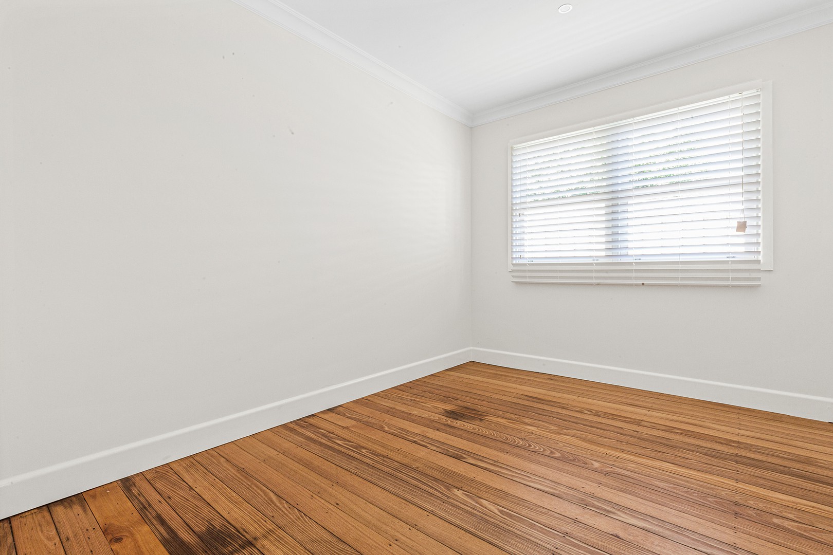 32 Orwil Street, Frankston, VIC 3199, Frankston - Thumbnail 7