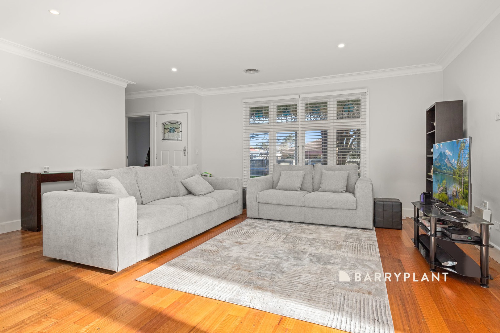 32 Orwil Street, Frankston, VIC 3199, Frankston - Thumbnail 5