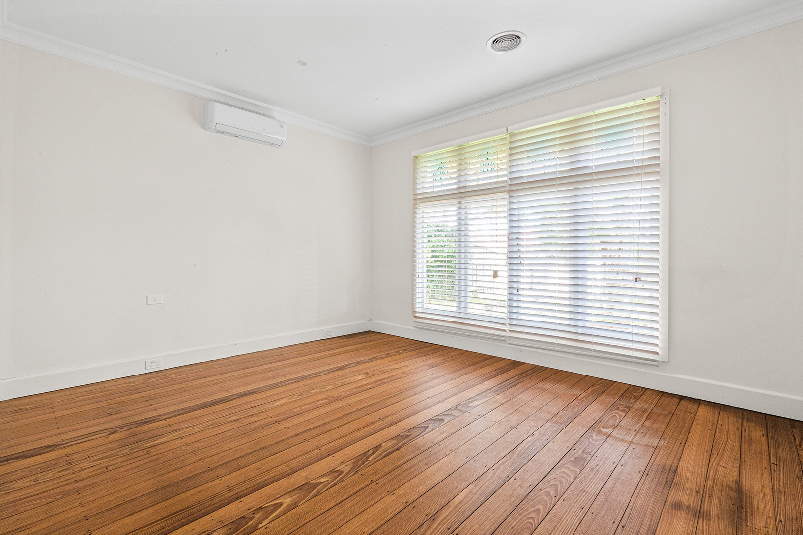 32 Orwil Street, Frankston, VIC 3199, Frankston - Thumbnail 8