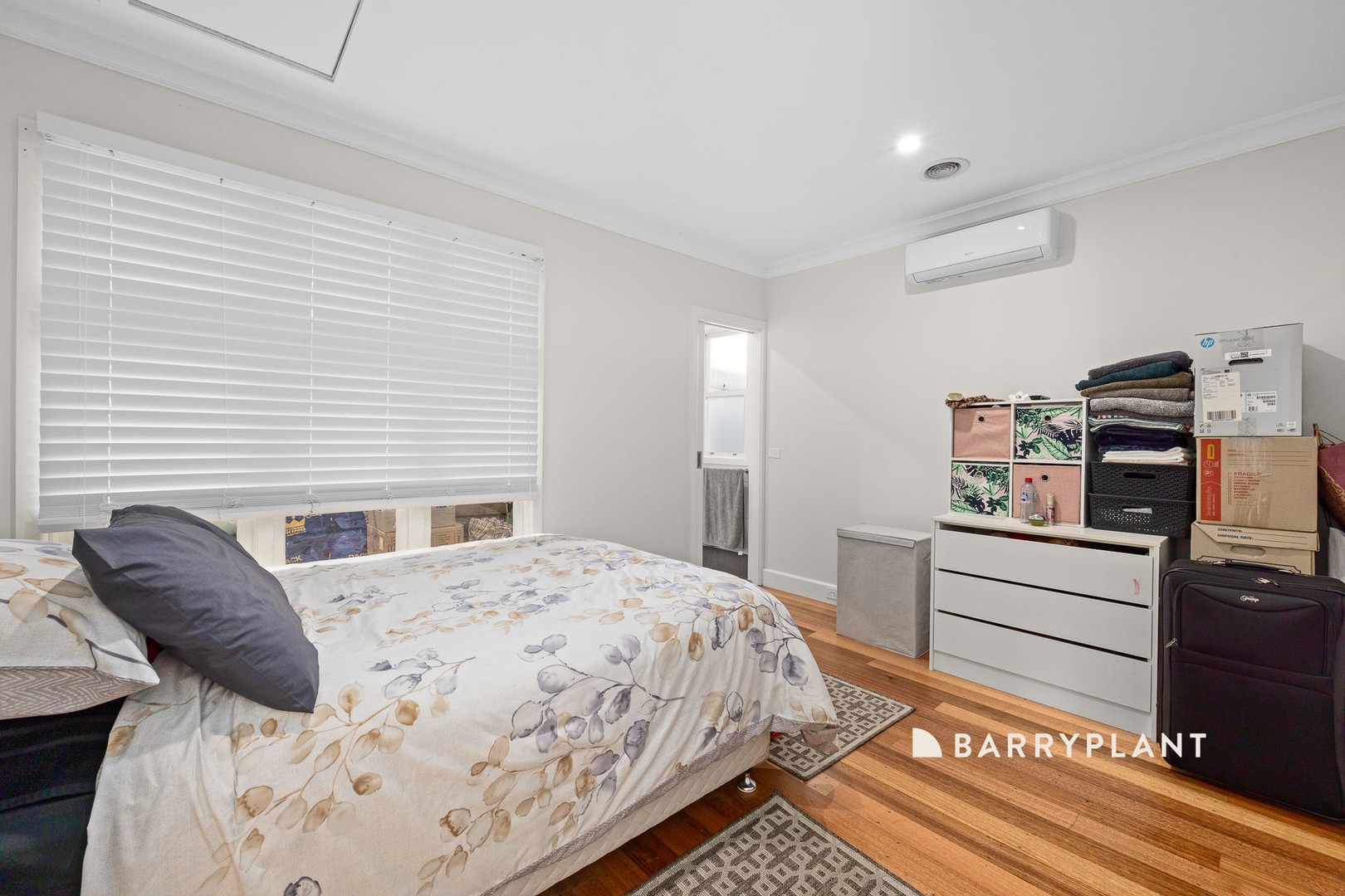 32 Orwil Street, Frankston, VIC 3199, Frankston - Thumbnail 6