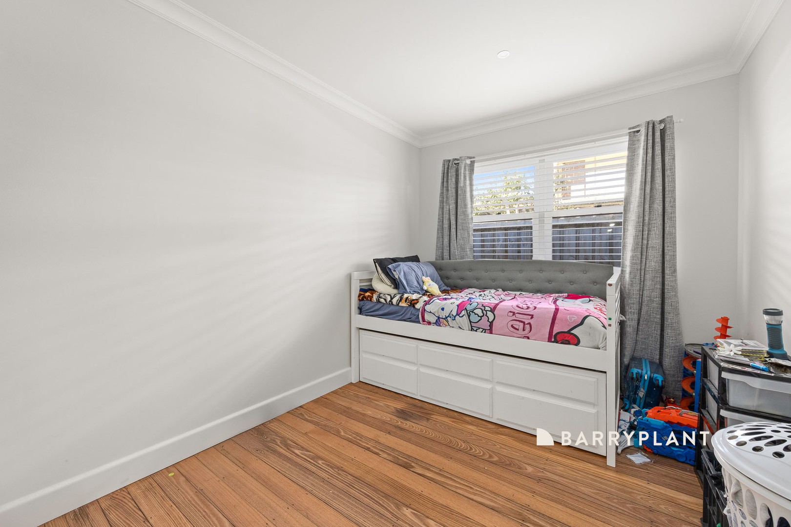 32 Orwil Street, Frankston, VIC 3199, Frankston - Thumbnail 8