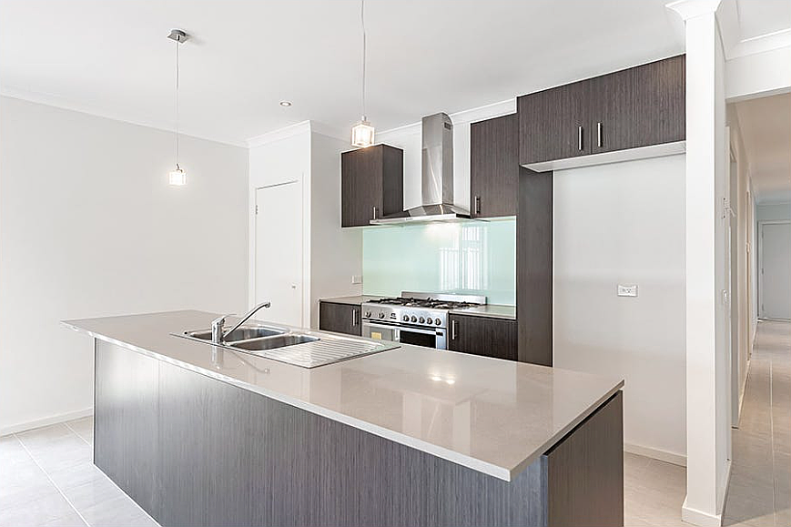 32 Palladium Circle, Beveridge, VIC 3753 - Thumbnail 1 - 19/06/2023