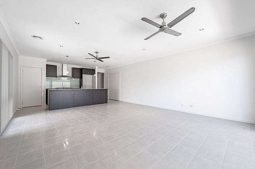32 Palladium Circle, Beveridge, VIC 3753, Beveridge - Thumbnail 4