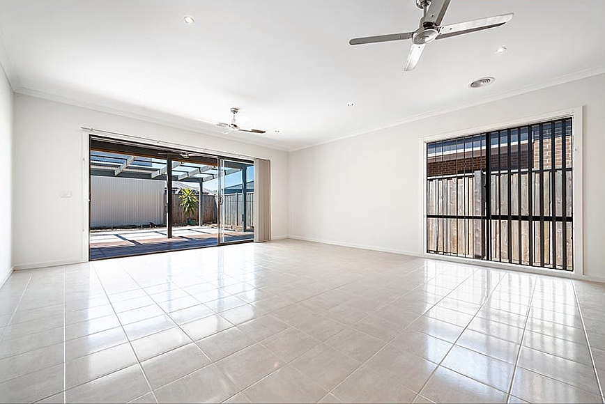 32 Palladium Circle, Beveridge, VIC 3753, Beveridge - Thumbnail 5