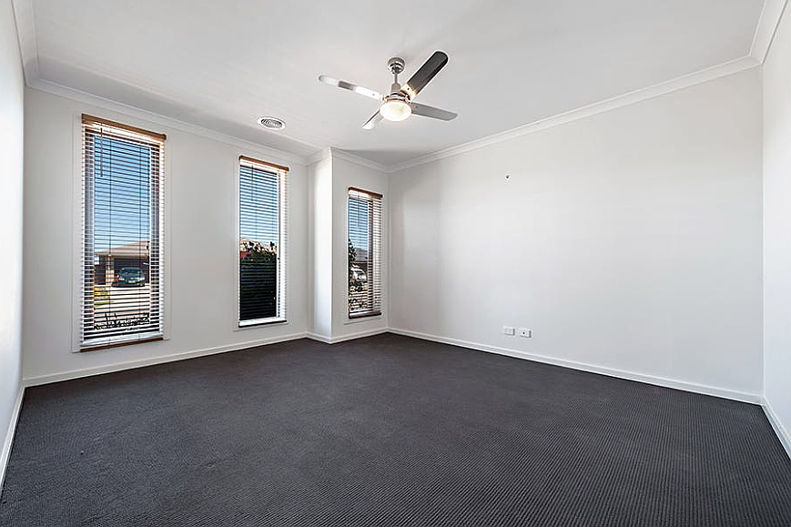 32 Palladium Circle, Beveridge, VIC 3753, Beveridge - Thumbnail 6