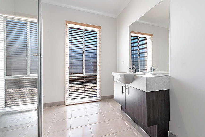 32 Palladium Circle, Beveridge, VIC 3753, Beveridge - Thumbnail 7