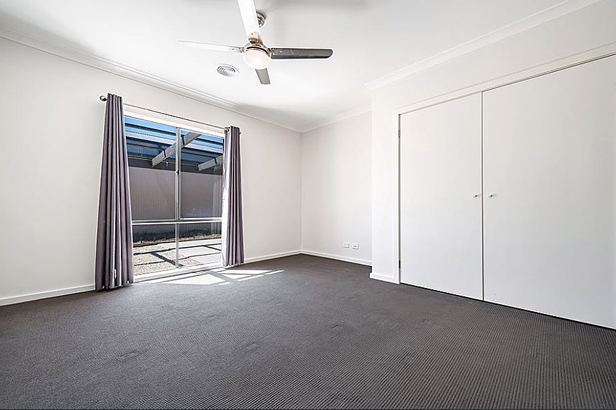 32 Palladium Circle, Beveridge, VIC 3753, Beveridge - Thumbnail 8