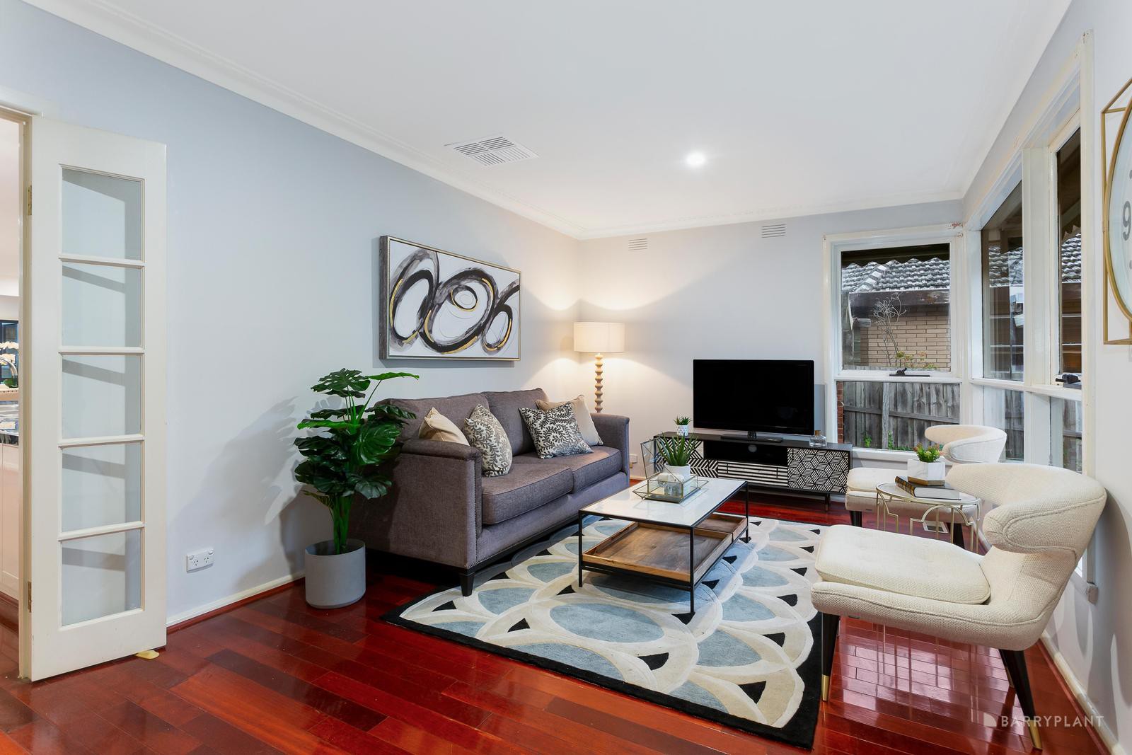 32 Paula Crescent, Doncaster East, VIC 3109, Doncaster East - Thumbnail 2