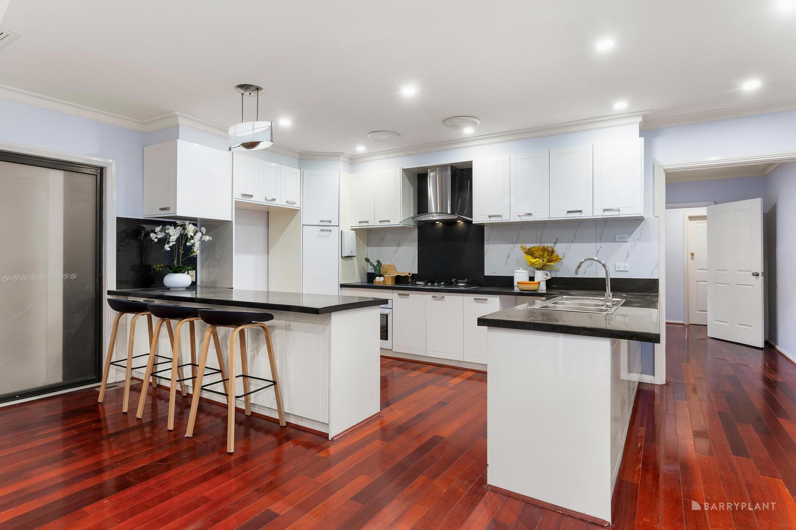 32 Paula Crescent, Doncaster East, VIC 3109, Doncaster East - Thumbnail 3