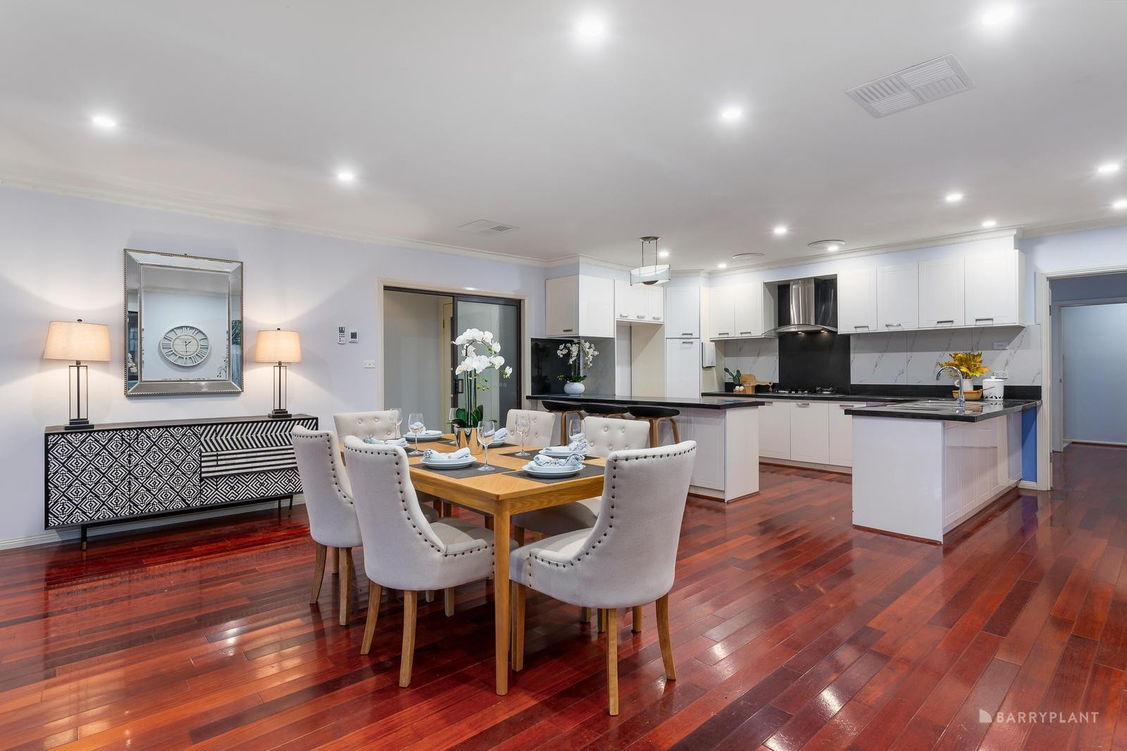 32 Paula Crescent, Doncaster East, VIC 3109, Doncaster East - Thumbnail 4