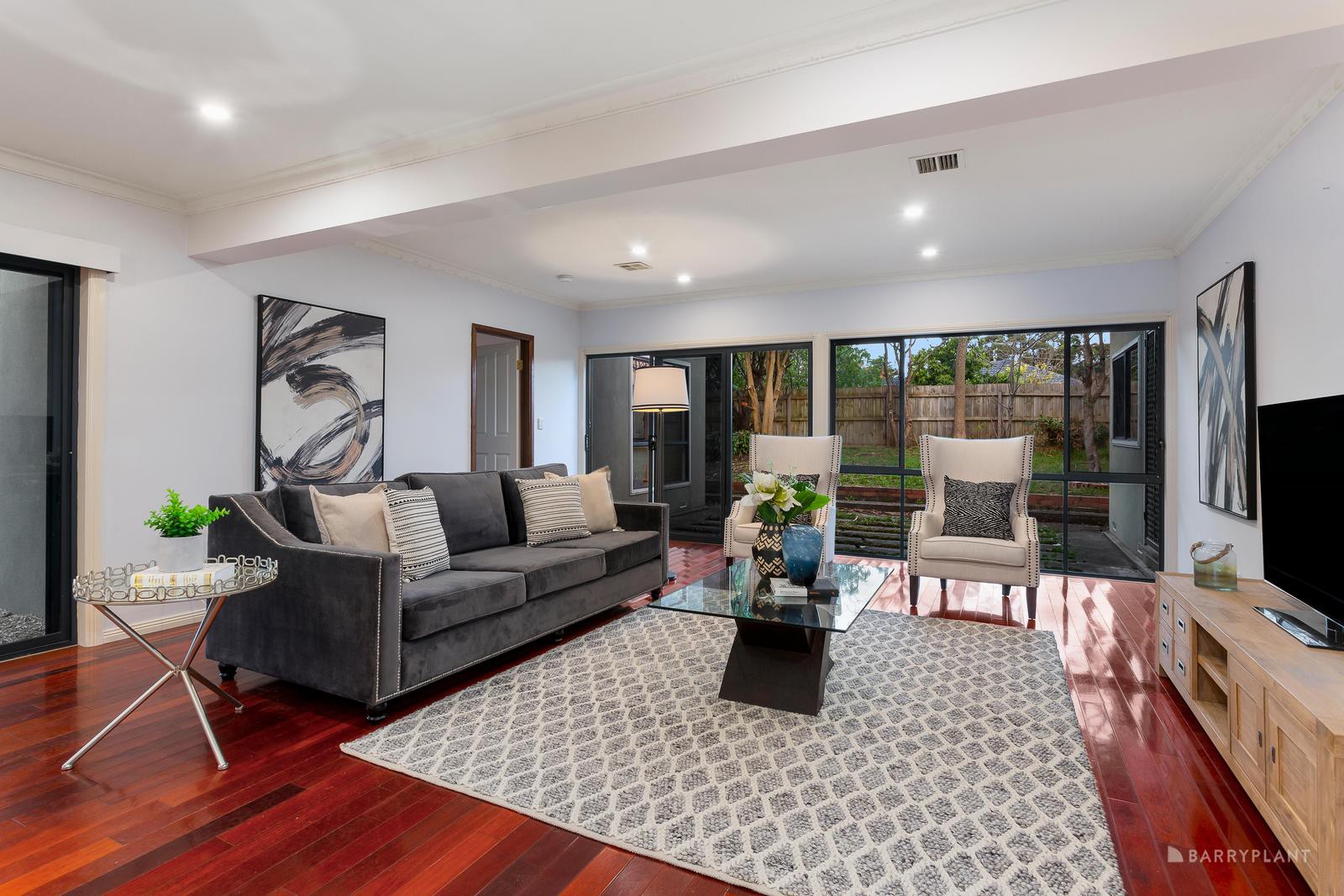 32 Paula Crescent, Doncaster East, VIC 3109, Doncaster East - Thumbnail 5