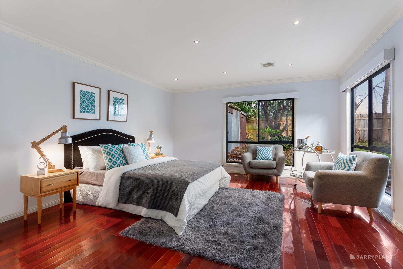 32 Paula Crescent, Doncaster East, VIC 3109, Doncaster East - Thumbnail 6