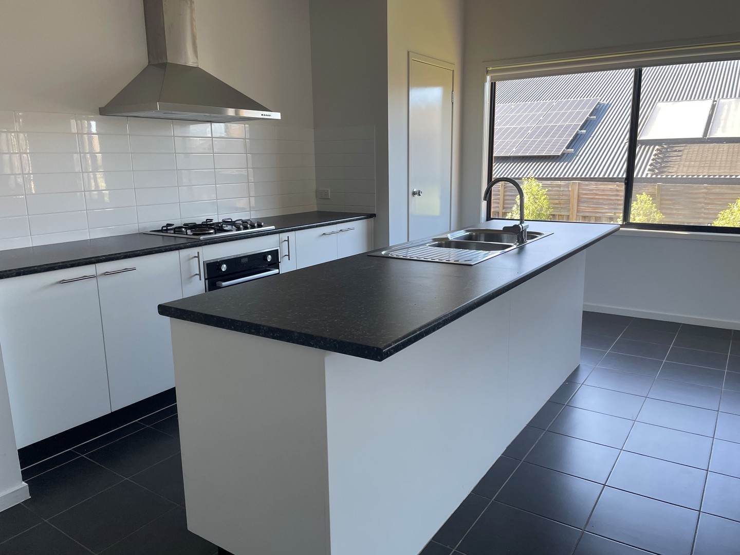 32 Peterborough  DriveDoreen, VIC 3754  - Leased, Doreen - Thumbnail 2