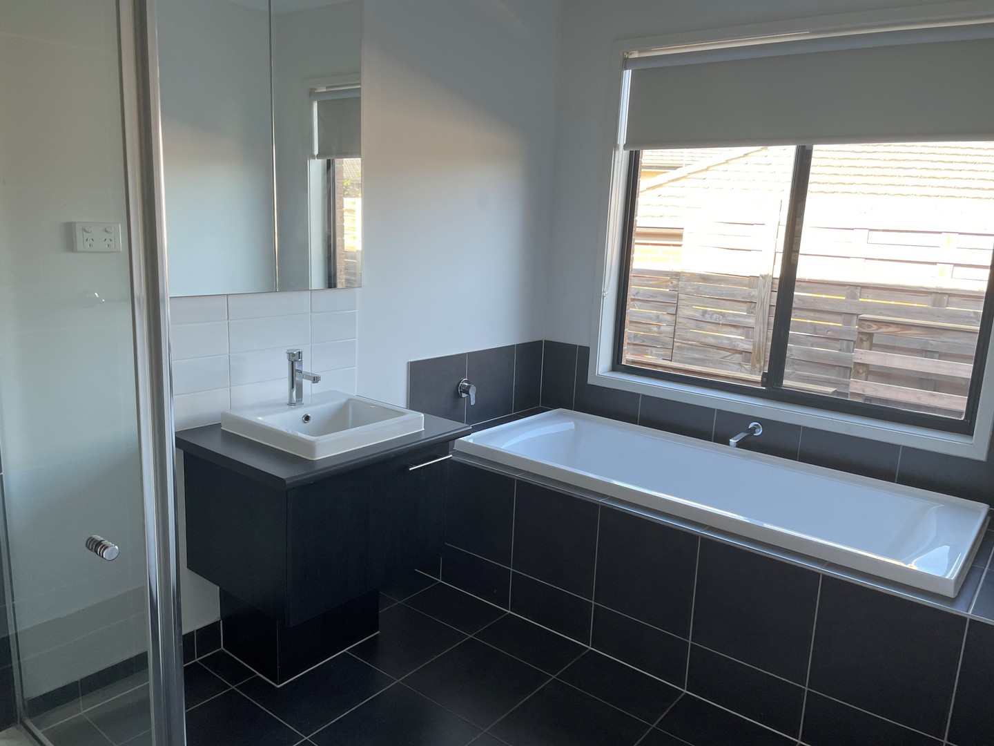 32 Peterborough  DriveDoreen, VIC 3754  - Leased, Doreen - Thumbnail 5