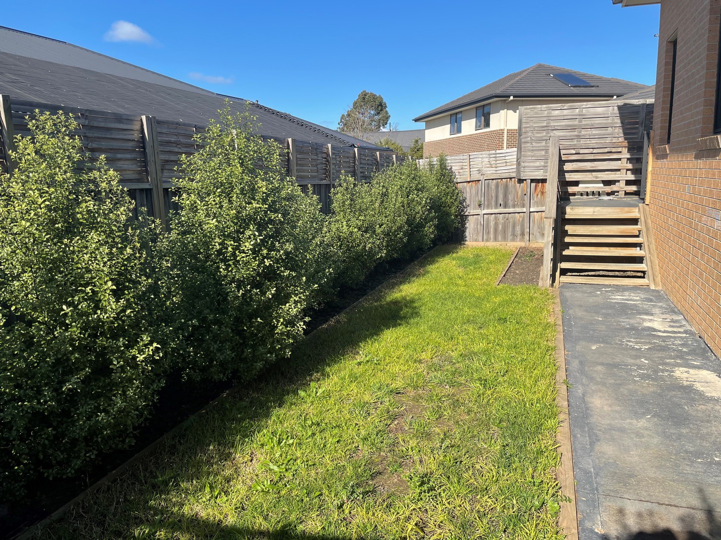 32 Peterborough  DriveDoreen, VIC 3754  - Leased, Doreen - Thumbnail 6