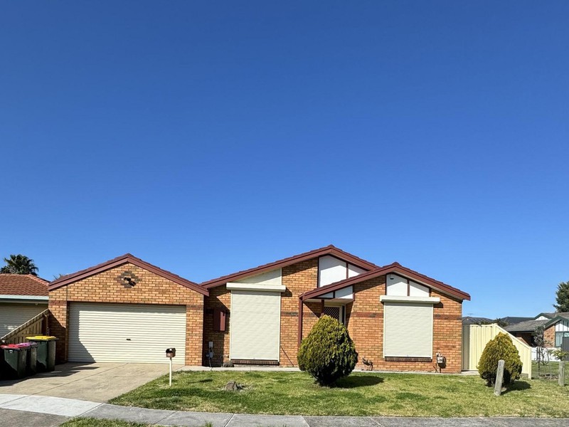 32 Peugeot Part, Mill Park, VIC 3082 - Image - 23/10/2026