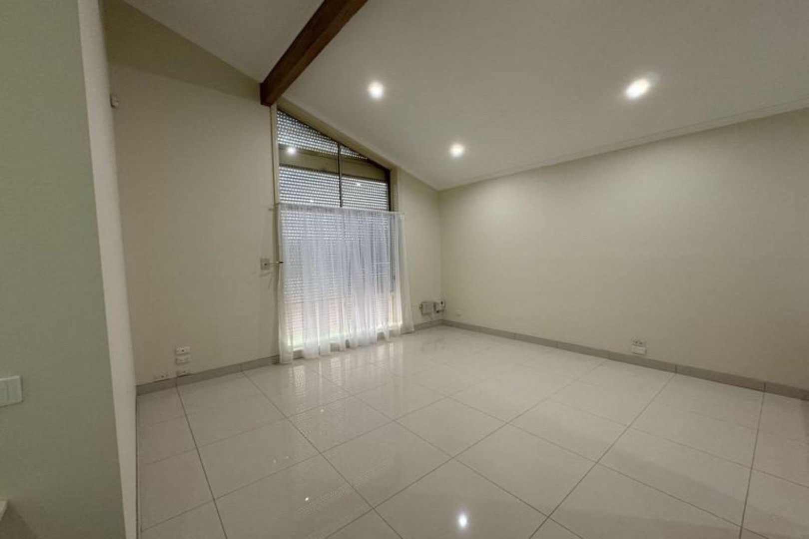32 Peugeot Part, Mill Park, VIC 3082 - Thumbnail 2 - 23/10/2026