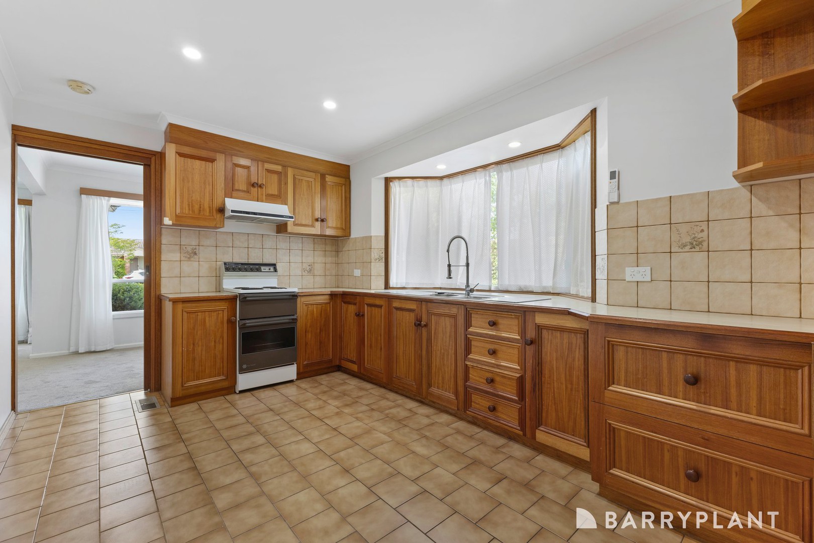32 Pine Road, Bayswater, VIC 3153 - Thumbnail 1 - 19/10/2026