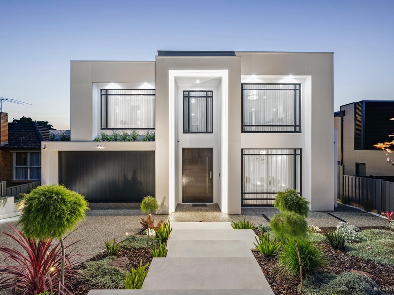 32 Pinnacle Crescent, Bulleen, VIC 3105 - Image - 12/06/2026