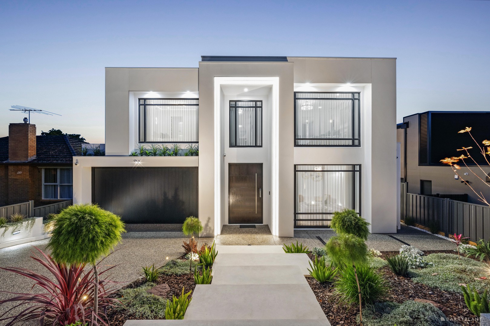 32 Pinnacle Crescent, Bulleen, VIC 3105 - Thumbnail 2 - 12/06/2026