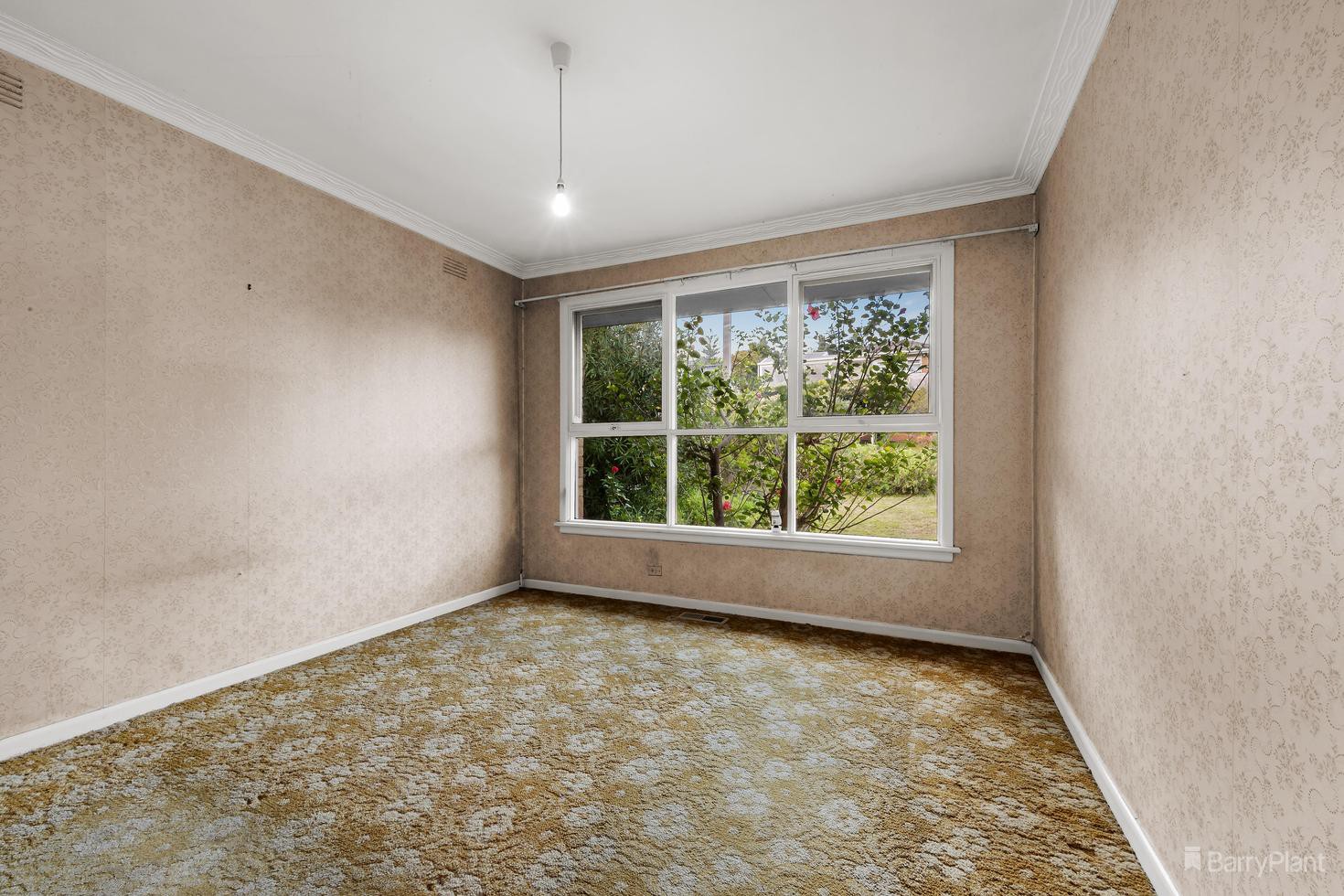 32 Pinnacle Crescent, Bulleen, VIC 3105, Bulleen - Thumbnail 7