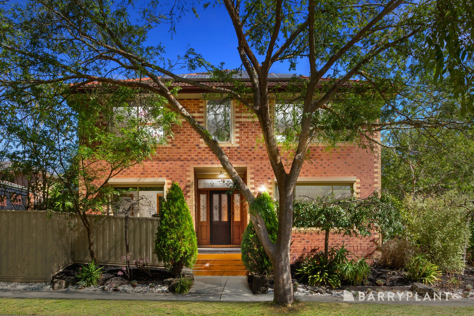 32 Pioneer Way, Kilsyth South, VIC 3137, Kilsyth South - Image 1