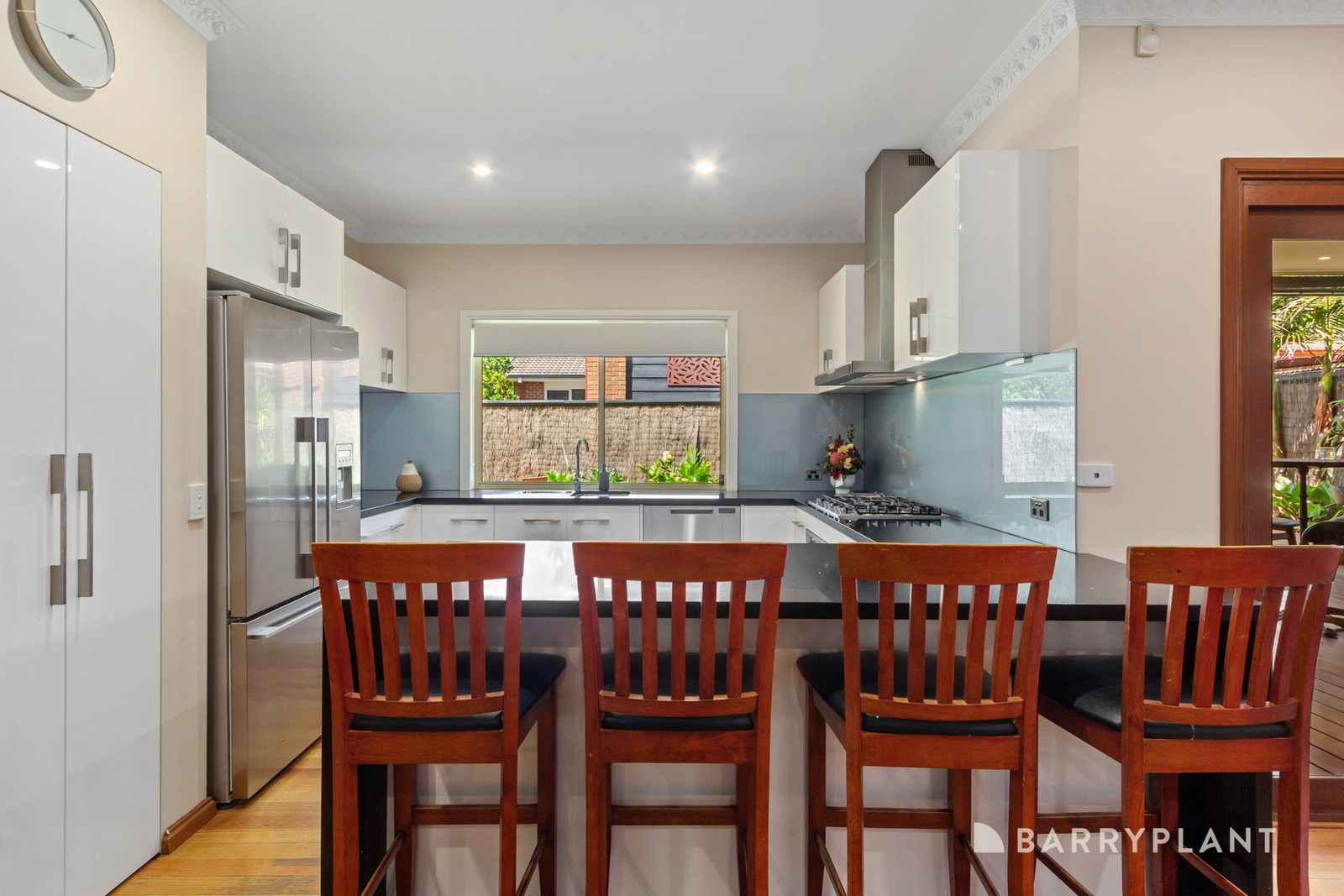 32 Pioneer Way, Kilsyth South, VIC 3137, Kilsyth South - Thumbnail 3