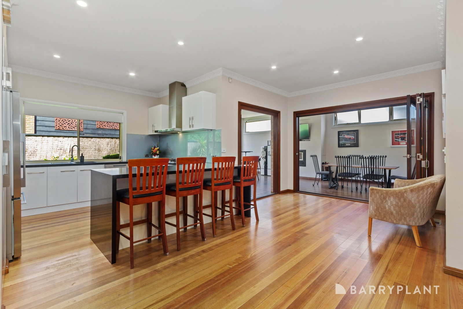 32 Pioneer Way, Kilsyth South, VIC 3137, Kilsyth South - Thumbnail 4