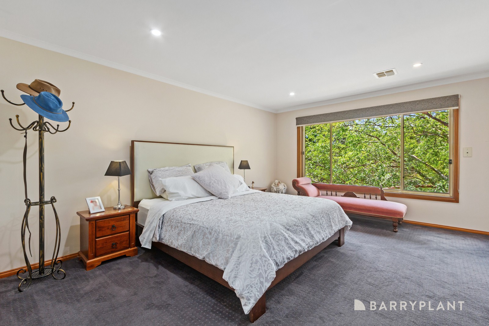 32 Pioneer Way, Kilsyth South, VIC 3137, Kilsyth South - Thumbnail 5