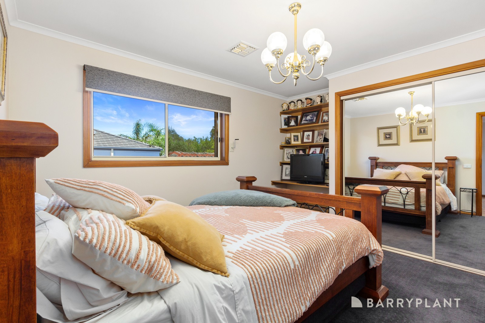 32 Pioneer Way, Kilsyth South, VIC 3137, Kilsyth South - Thumbnail 7