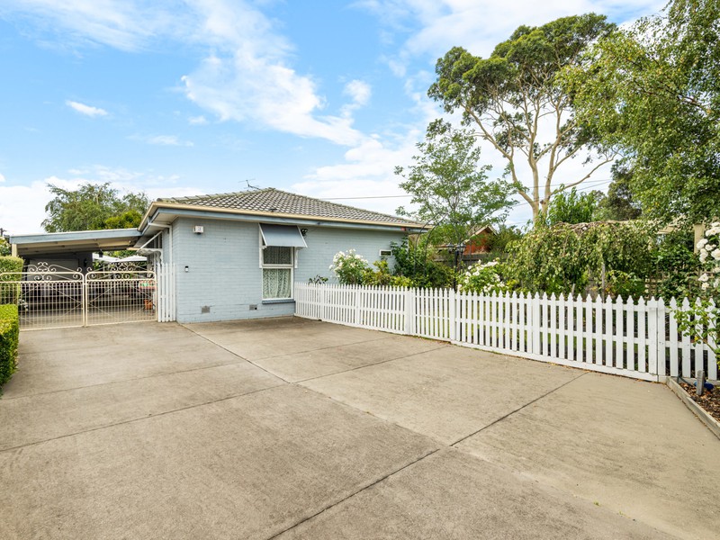 32 Plantation Road, Corio, VIC 3214 - Image - 20/01/2026