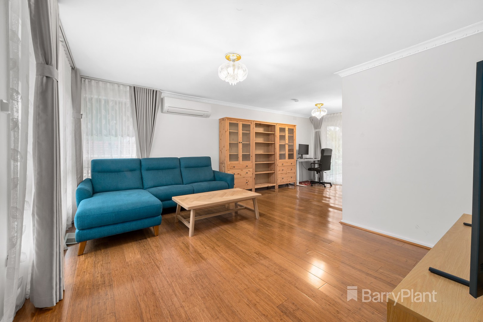 32 Polaris Drive, Doncaster East, VIC 3109, Doncaster East - Thumbnail 2