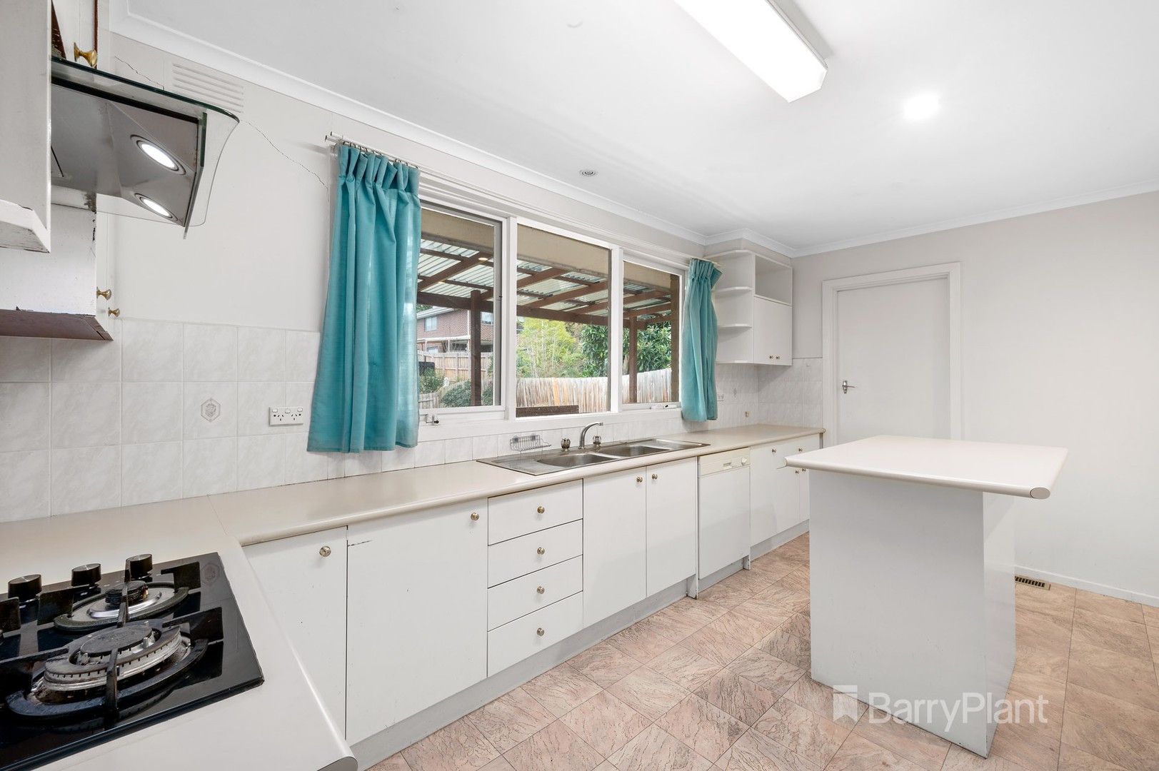 32 Polaris Drive, Doncaster East, VIC 3109, Doncaster East - Thumbnail 3