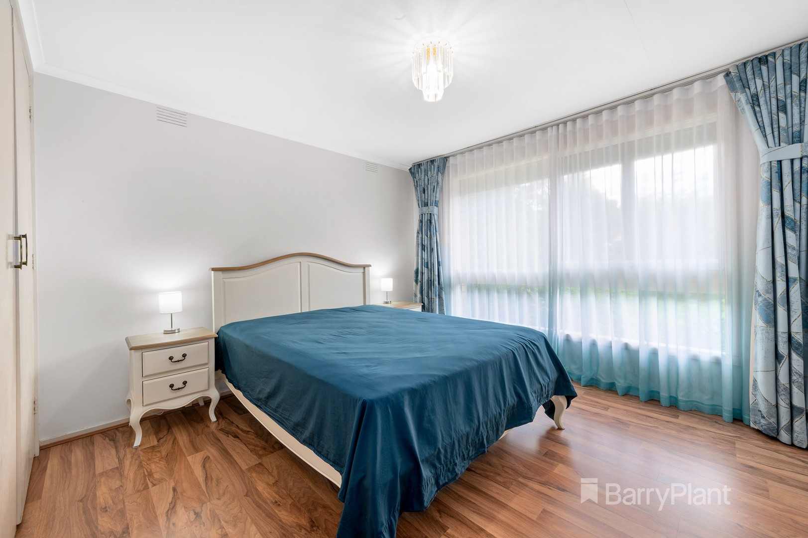 32 Polaris Drive, Doncaster East, VIC 3109, Doncaster East - Thumbnail 5