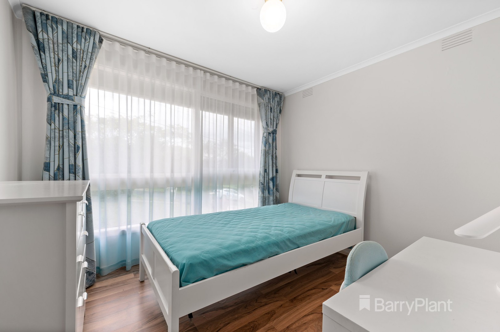 32 Polaris Drive, Doncaster East, VIC 3109, Doncaster East - Thumbnail 7