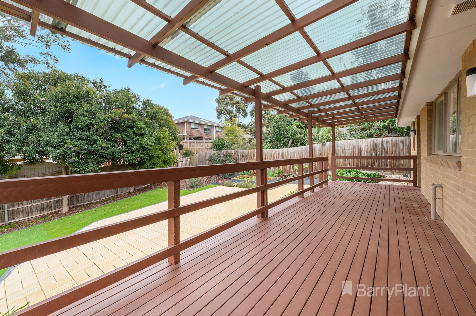 32 Polaris Drive, Doncaster East, VIC 3109, Doncaster East - Thumbnail 8