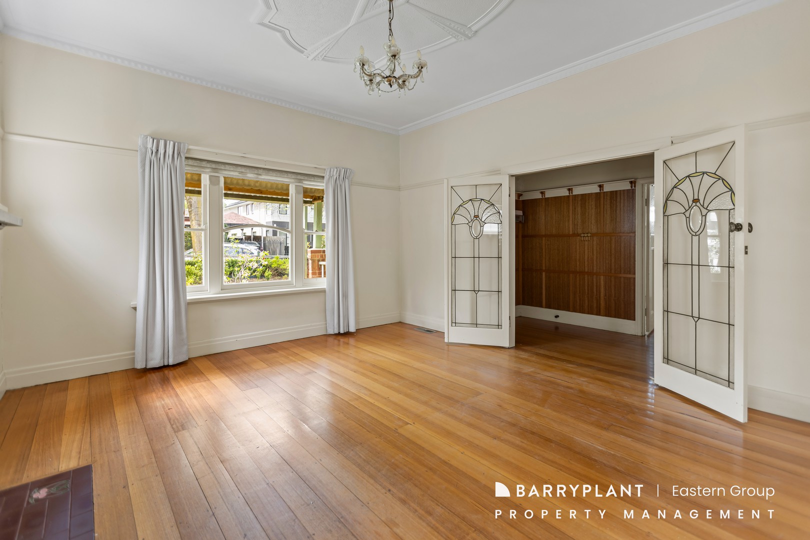 32 Pope Road, Blackburn, VIC 3130, Blackburn - Thumbnail 3